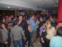 The Hunslet Club 1103202 Image 8